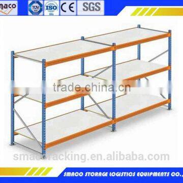 Low Cost Warehouse Racking System photo-2