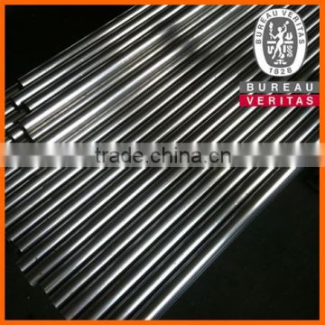 316 Stainless Steel 8 Tube/Pipe price for water hose