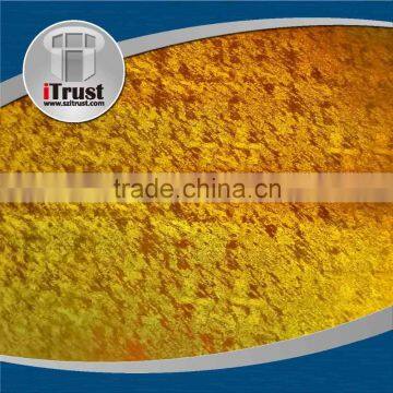 Cheap Customer Transparent Holographic Lamination Film and Holographic Thermal Lamination Film photo-2