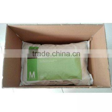Hight Quality Products Cheaper Polyester Pillow Want to Buy Stuff From China