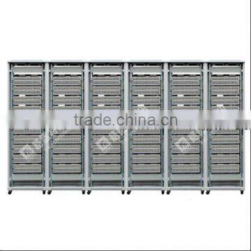 19Inch standard ddf network cabinets,distribution cabinets with full accessories