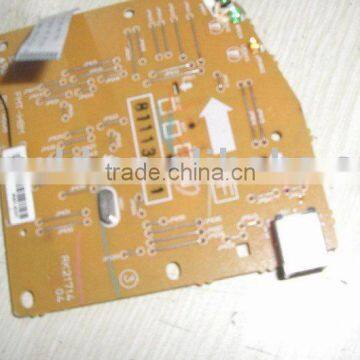 HP1005 formatter board(original brand new)