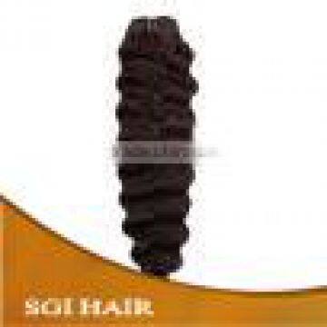 " 2013 Hair Extension Wholesaler Specialized In 100% Virgin Human Hair " photo-6