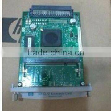 GL/2 formatter board for hpDJ500 (C7769-60441)