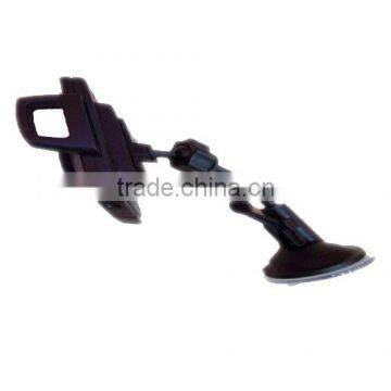 car holder/car hold/car holder mount/mobile phone holder/phone holder/car phone holder/universal car holder(GT-CAR HOLD 39)
