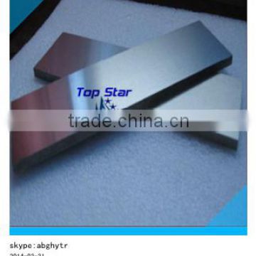 high purity molybdenum square plate for hot zone