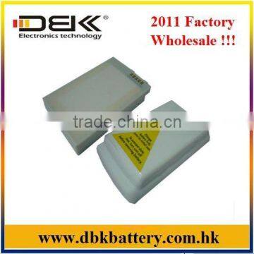 PDA Battery PDA-GIGT600H Suitable for Gigabyte gSmart t600,Gigabyte MW998,A2K40-EB3010-Z0R,GIGABYTE GSMART