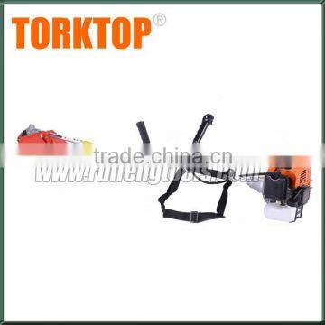 CG430 BG430 Brush cutter grass strimmer MADE IN CHINA