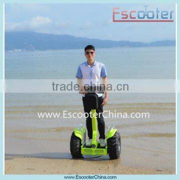 Wholesale electric chariot,self balance robot with CE,FCC,ROHS