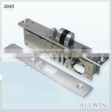 Door Mortise Deadlatch Lock photo-5