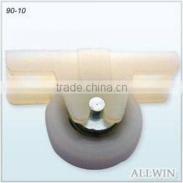 Nylon Patio Scree Sliding Roller photo-5