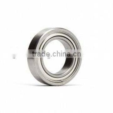 Great Low Price Bearing 6006 30*55*13mm Deep Groove Ball Bearing 6006zz/2rs photo-6