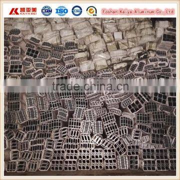 All kinds of surface treatment aluminum profile for windows and doors                        
                                                Quality Choice