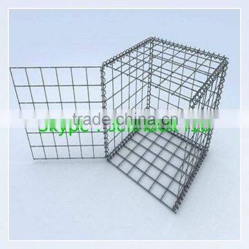 hesco bastion wall price