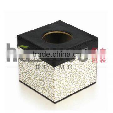 Top grade sofa tissue boxes for sale