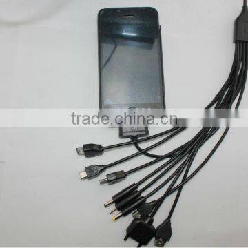 Portable Solar Power System photo-6