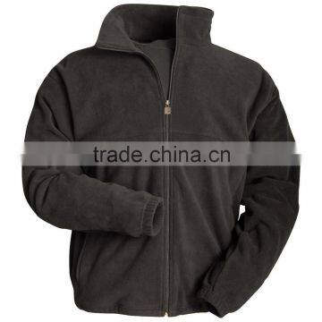 Cheap Polar Fleece Jacket