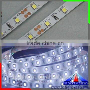 24V Custom 120leds High Brightness LED Strip,DC12V Flexible SMD 2835 Led Strip Pink Color 120LEDs/m With CE,Rohs photo-4