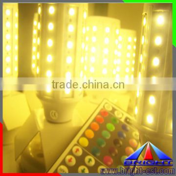 2015 Epistar LED Corn light e27 5w