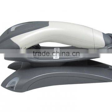 Bizsoft Honeywell Wireless Voyager 1202g Barcode Scanner photo-3