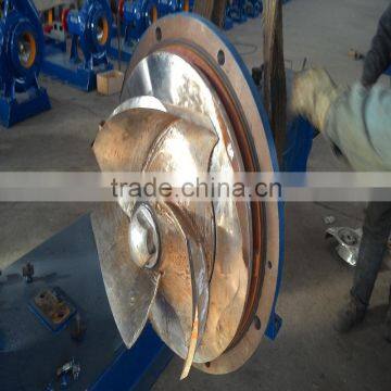 China Pump Industry Sale Motor Pump With Low Price