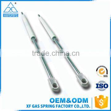 Hot sale competitive price steel compress gas spring tools for bed