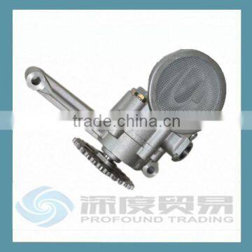 Automobile Oil Pump LASER 1.3/1.5 PN E580-14-010 E301-14-100A