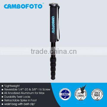 Best selling monopod for digital camera