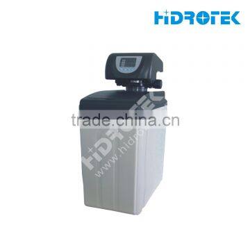 Water Softener photo-4