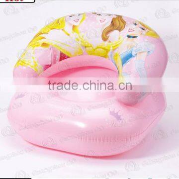 Fashionable Modern Style Best Price Inflatable Bath Chair photo-2