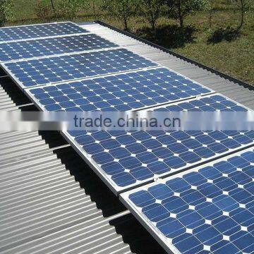 5KW 2KW 220V System Solar Inverter MPPT Converter Controller and AC Charger Built in Box ,can Charger Solar Power to Battery photo-3