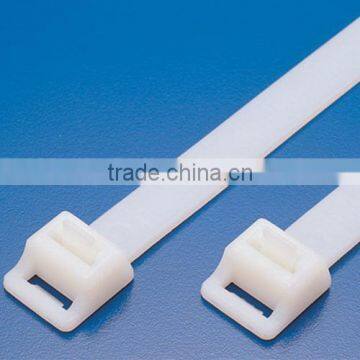 Releasable Lashing Cable Ties photo-3