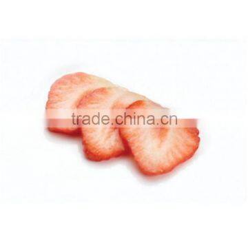 1pcs 2015 Strawberries Cut Fruit Knife SIMPLY SLICE STAINLESS STEEL BLADE STRAWBERRY SLICER DESSERTS photo-3