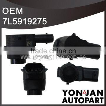 OEM 7L5919275 PDC Parking Sensor