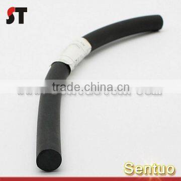 13 Years Professional Rubber Factory Supplies Rubber Hose Pipe