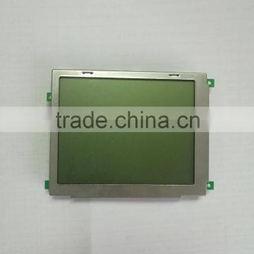 LCD Display for Leica GPS 1230&Leica total station TC1200
