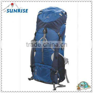Outdoor Sports Durable Backpack