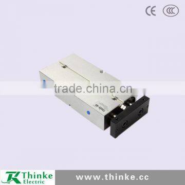 Airtac Type TN Series Twin Rod /Double Shaft Pneumatic Cylinder Air Cylinder