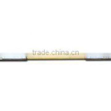 API Heavy Load Fiber Glass Reinforced Plastics FRP Sucker Rod