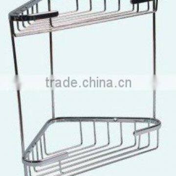 Soap Basket