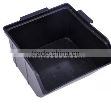 No.3 ESD Component Box Antistatic Component Bin