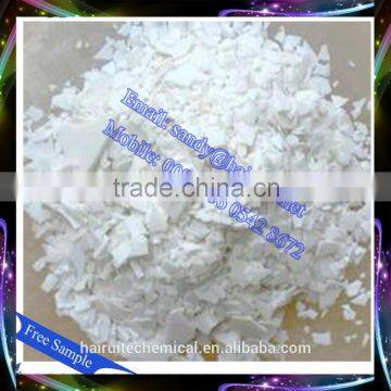 Lead based pvc stabilizer, PVC Lead compound Stabilizer, PVC stabilizer