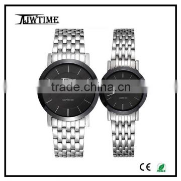 teenage fashion watches alibaba china western watch price stainless steel watch japan movt watches