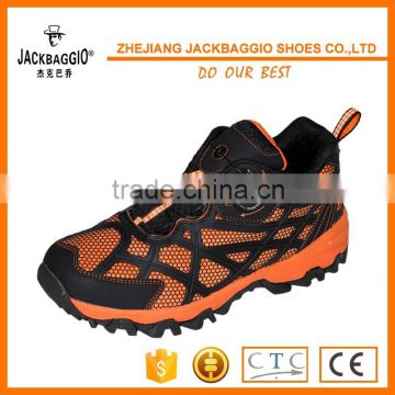 Made in china safety shoes,light weight safety shoes,factory wholesale shoes