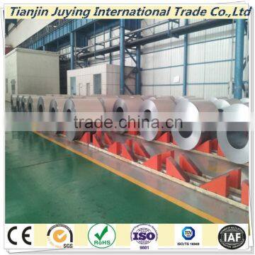 High Quality Cold Rolled Steel Coil JIS G3141 SPCC-SD