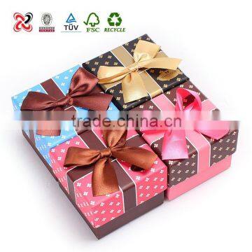 Bulk Designer Custom Made Box Cupcake