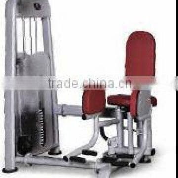 fitness equipment hip abduction T18-015