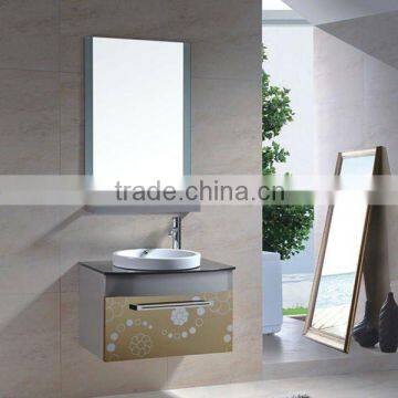 Pretty Bathroom Vanity