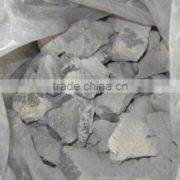 Sell Calcium Carbide With High Volume photo-5