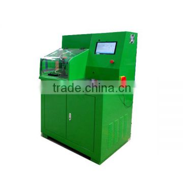 CRI300K China wholesale high pressure common rail test bench for piezo injectors